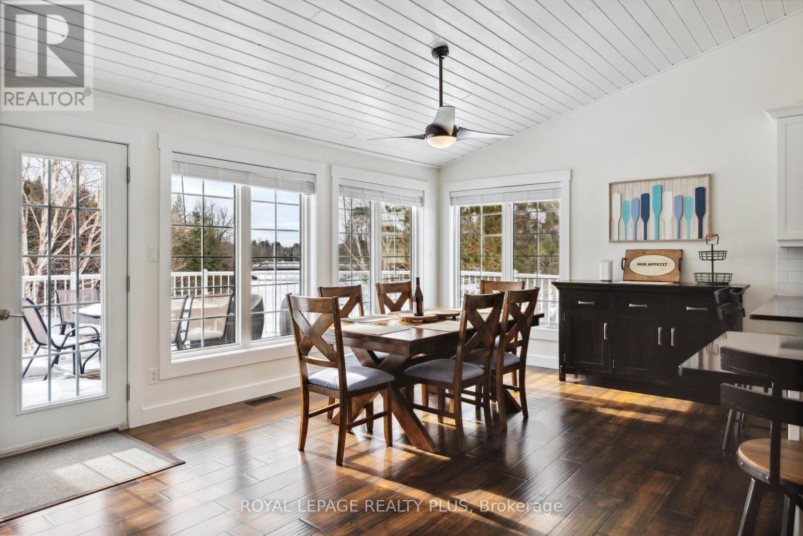 16 Black Bear Drive, Kawartha Lakes, Ontario  K0M 1N0 - Photo 9 - X12705266