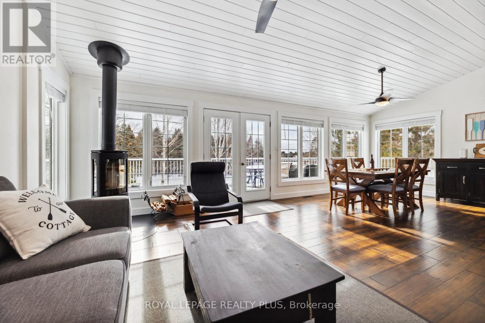 16 Black Bear Drive, Kawartha Lakes, Ontario  K0M 1N0 - Photo 13 - X12683666