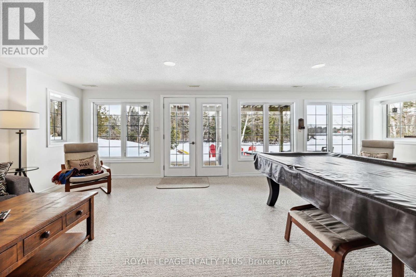 16 Black Bear Drive, Kawartha Lakes, Ontario  K0M 1N0 - Photo 29 - X12705266