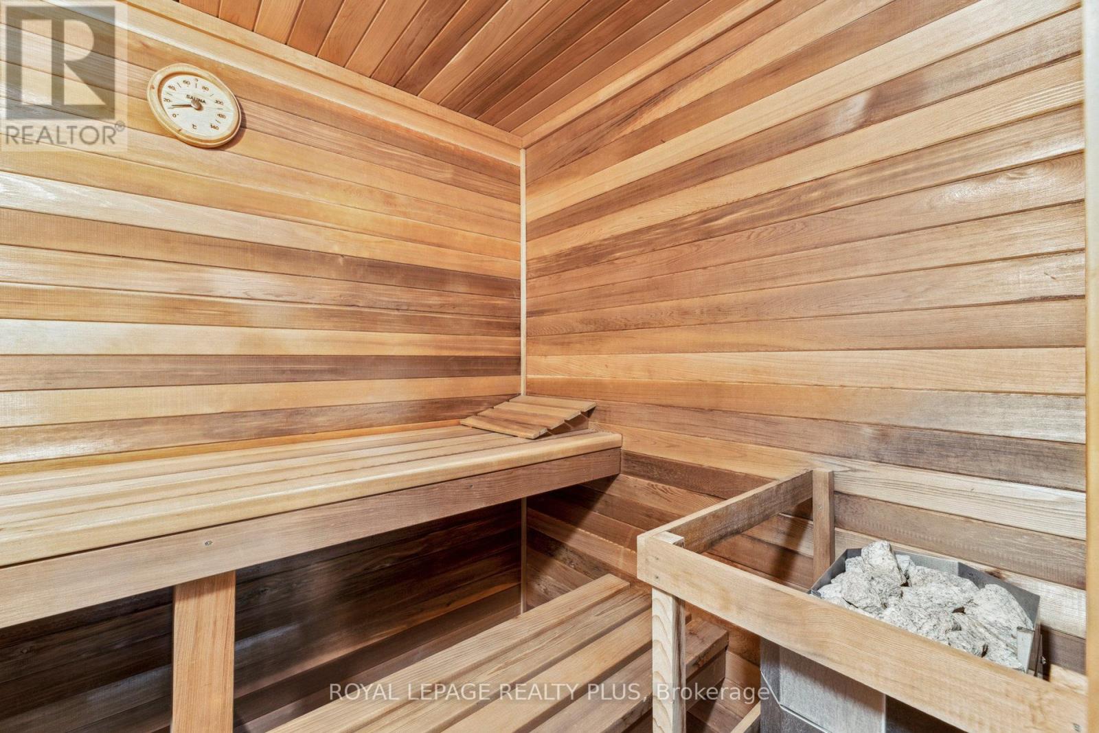 16 Black Bear Drive, Kawartha Lakes, Ontario  K0M 1N0 - Photo 32 - X12705266