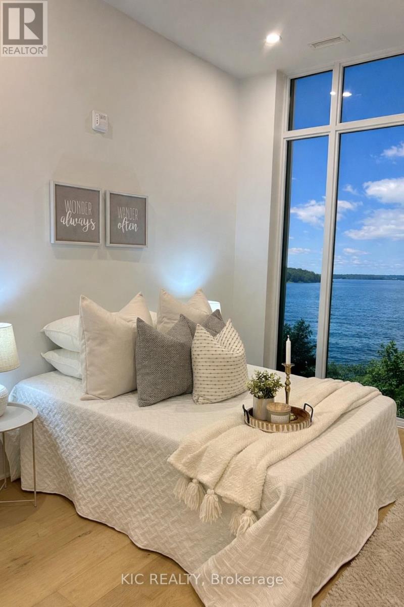 210 - 99 Louisa Street, Kawartha Lakes, Ontario  K0M 1N0 - Photo 24 - X12765326