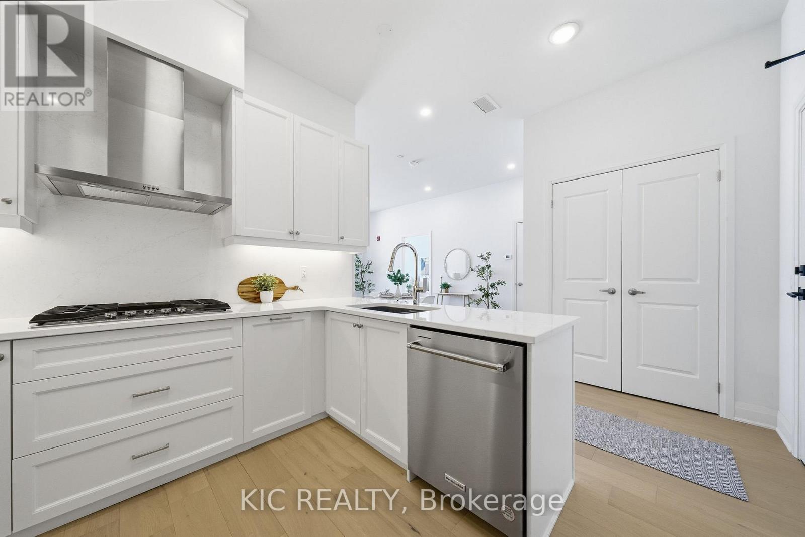 210 - 99 Louisa Street, Kawartha Lakes, Ontario  K0M 1N0 - Photo 17 - X12765326