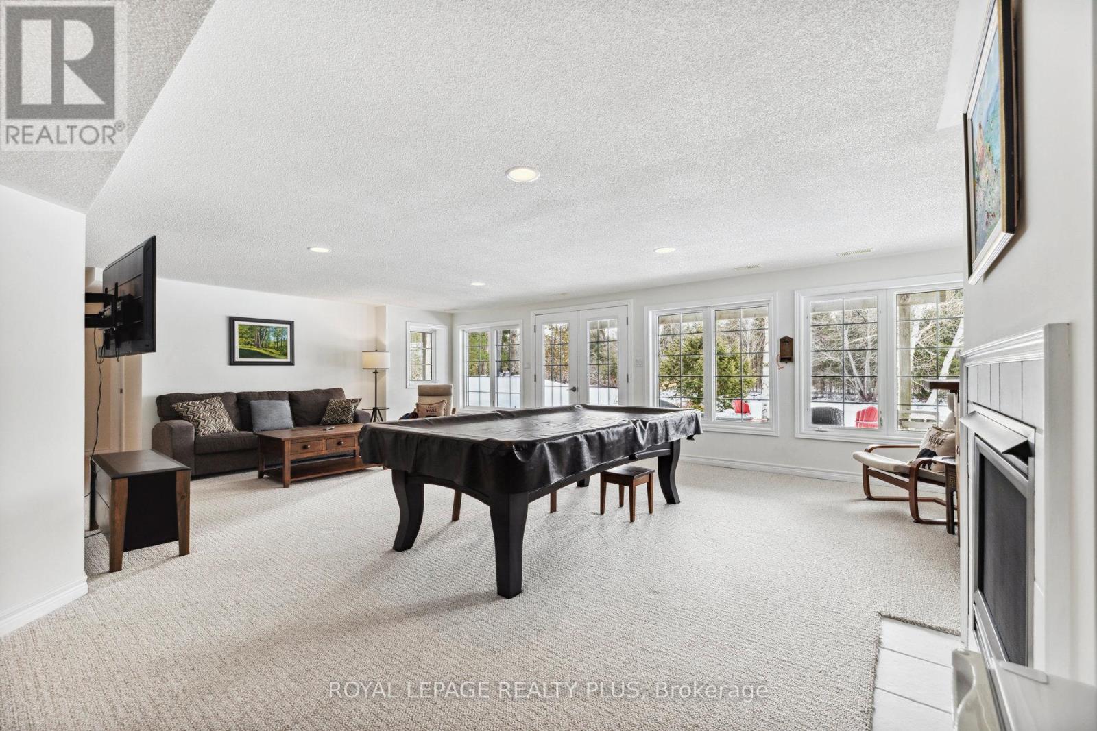 16 Black Bear Drive, Kawartha Lakes, Ontario  K0M 1N0 - Photo 26 - X12705266