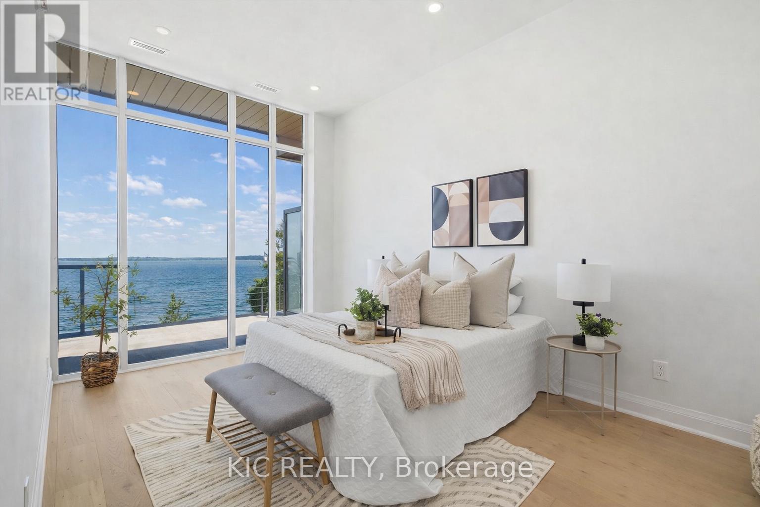 210 - 99 Louisa Street, Kawartha Lakes, Ontario  K0M 1N0 - Photo 19 - X12765326