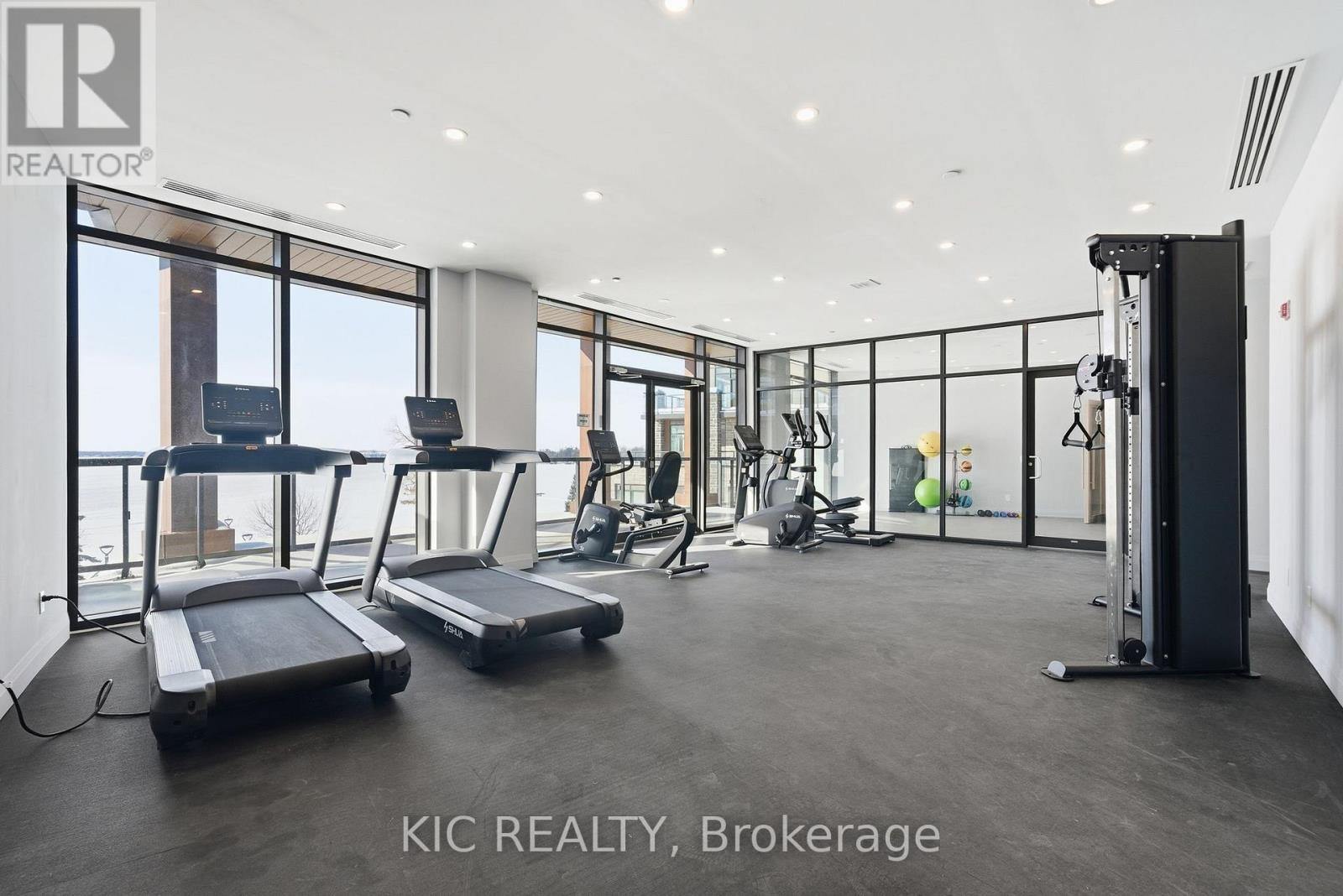 210 - 99 Louisa Street, Kawartha Lakes, Ontario  K0M 1N0 - Photo 34 - X12765326