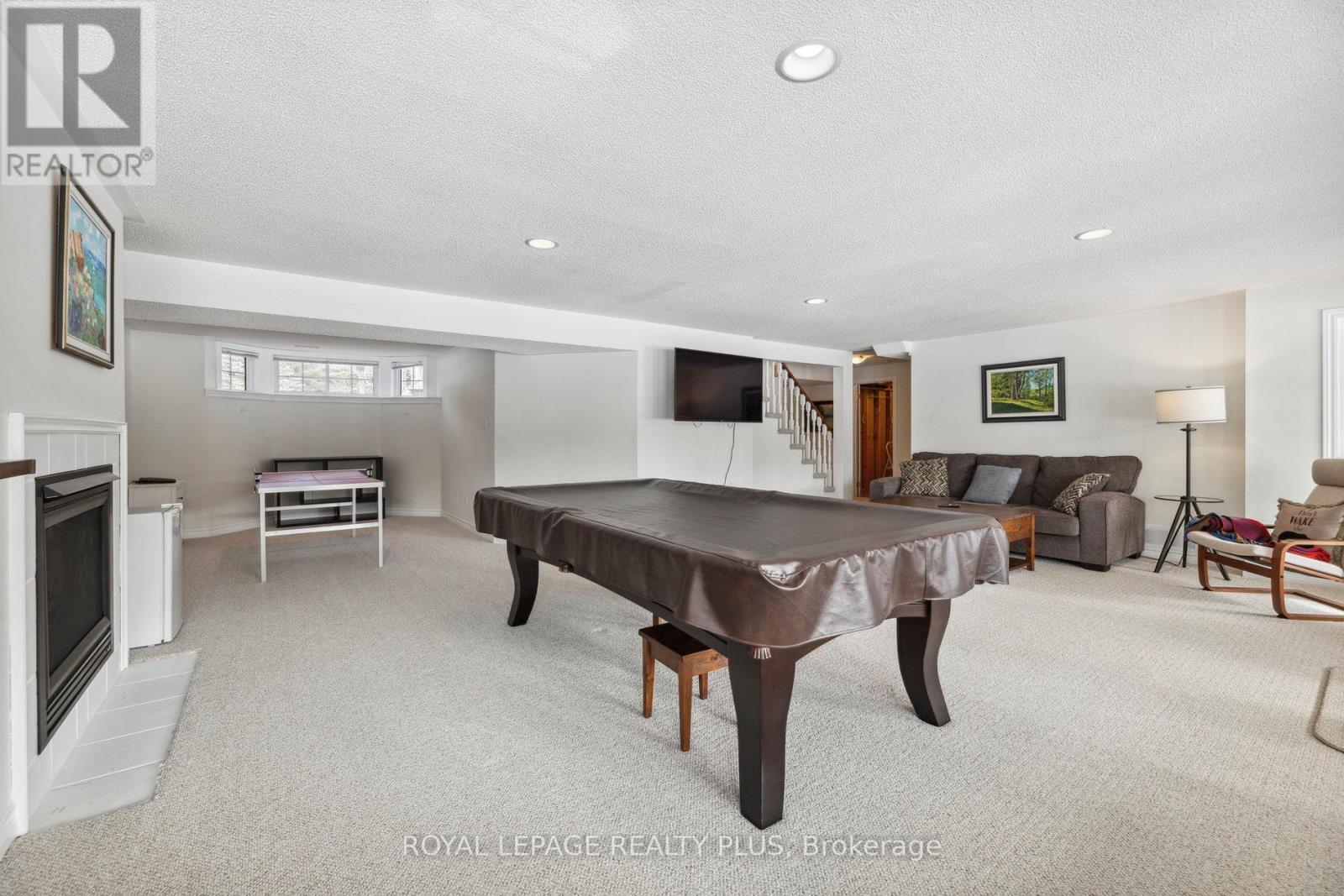 16 Black Bear Drive, Kawartha Lakes, Ontario  K0M 1N0 - Photo 25 - X12683666