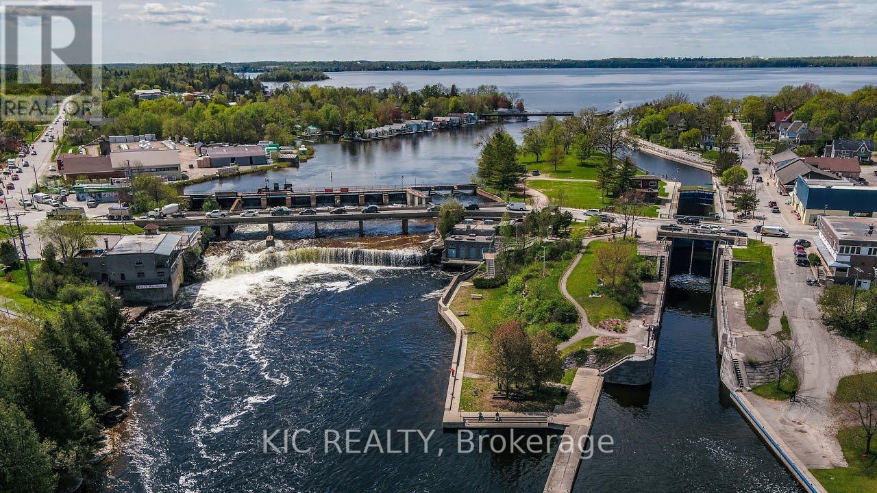 210 - 99 Louisa Street, Kawartha Lakes, Ontario  K0M 1N0 - Photo 48 - X12765326