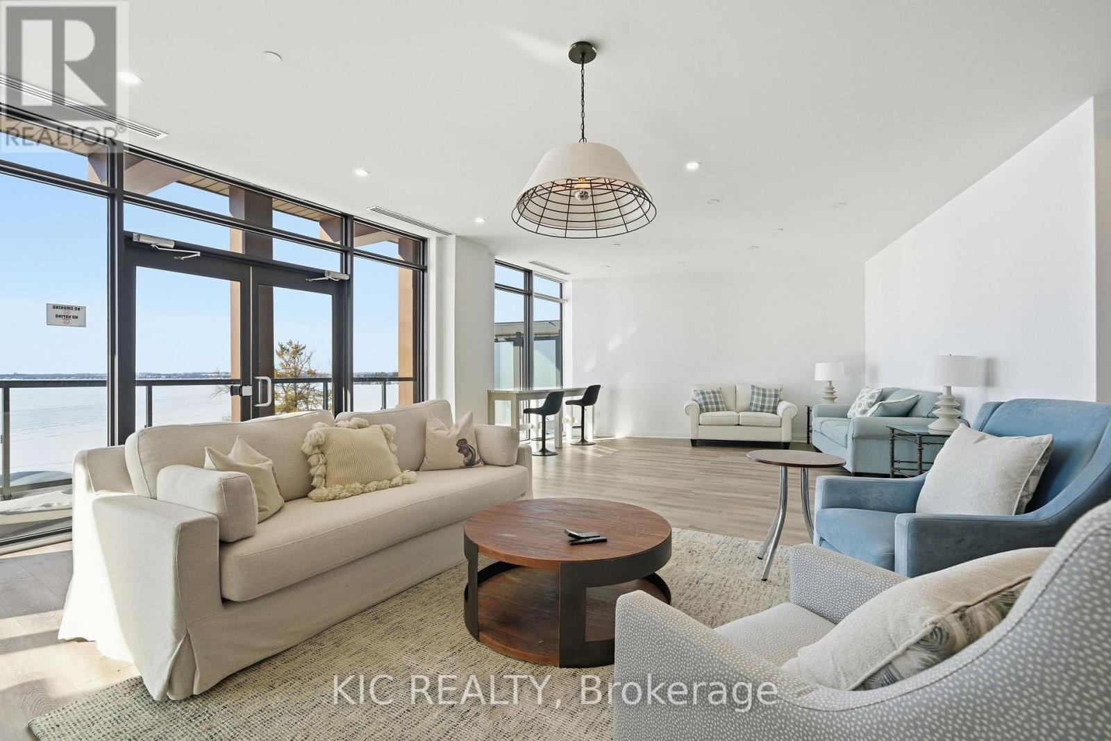 210 - 99 Louisa Street, Kawartha Lakes, Ontario  K0M 1N0 - Photo 31 - X12765326