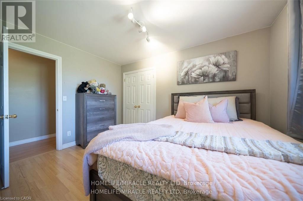 385 Mount Pleasant Road, Brantford, Ontario  N3T 1V6 - Photo 12 - X12825268