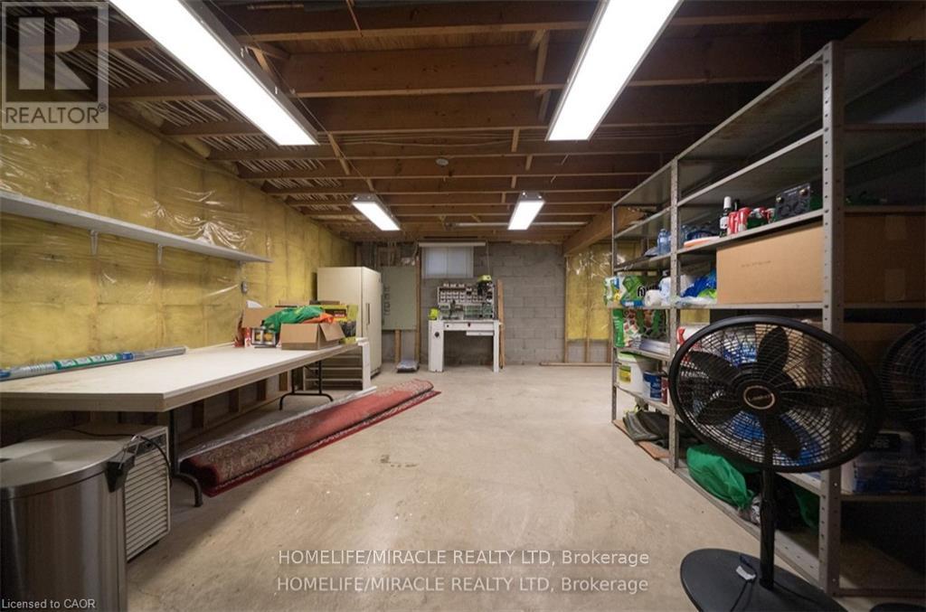 385 Mount Pleasant Road, Brantford, Ontario  N3T 1V6 - Photo 23 - X12825268