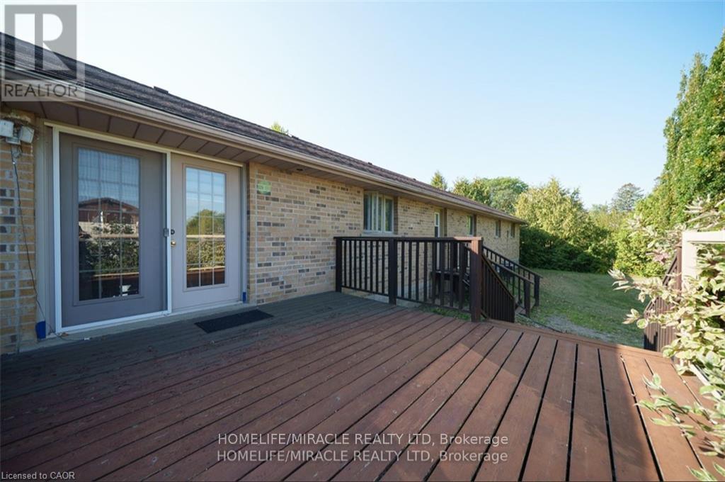 385 Mount Pleasant Road, Brantford, Ontario  N3T 1V6 - Photo 27 - X12825268