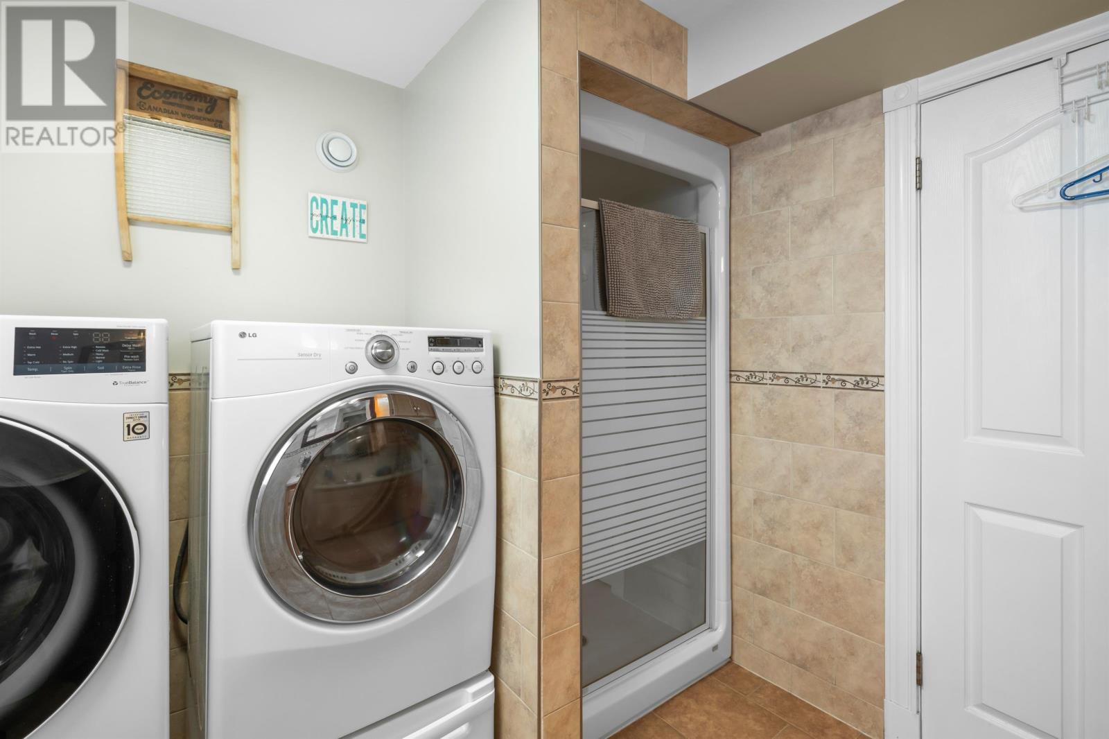 1244 Millboro Road, Brookfield, Prince Edward Island  C0A 1Y0 - Photo 12 - 202516653