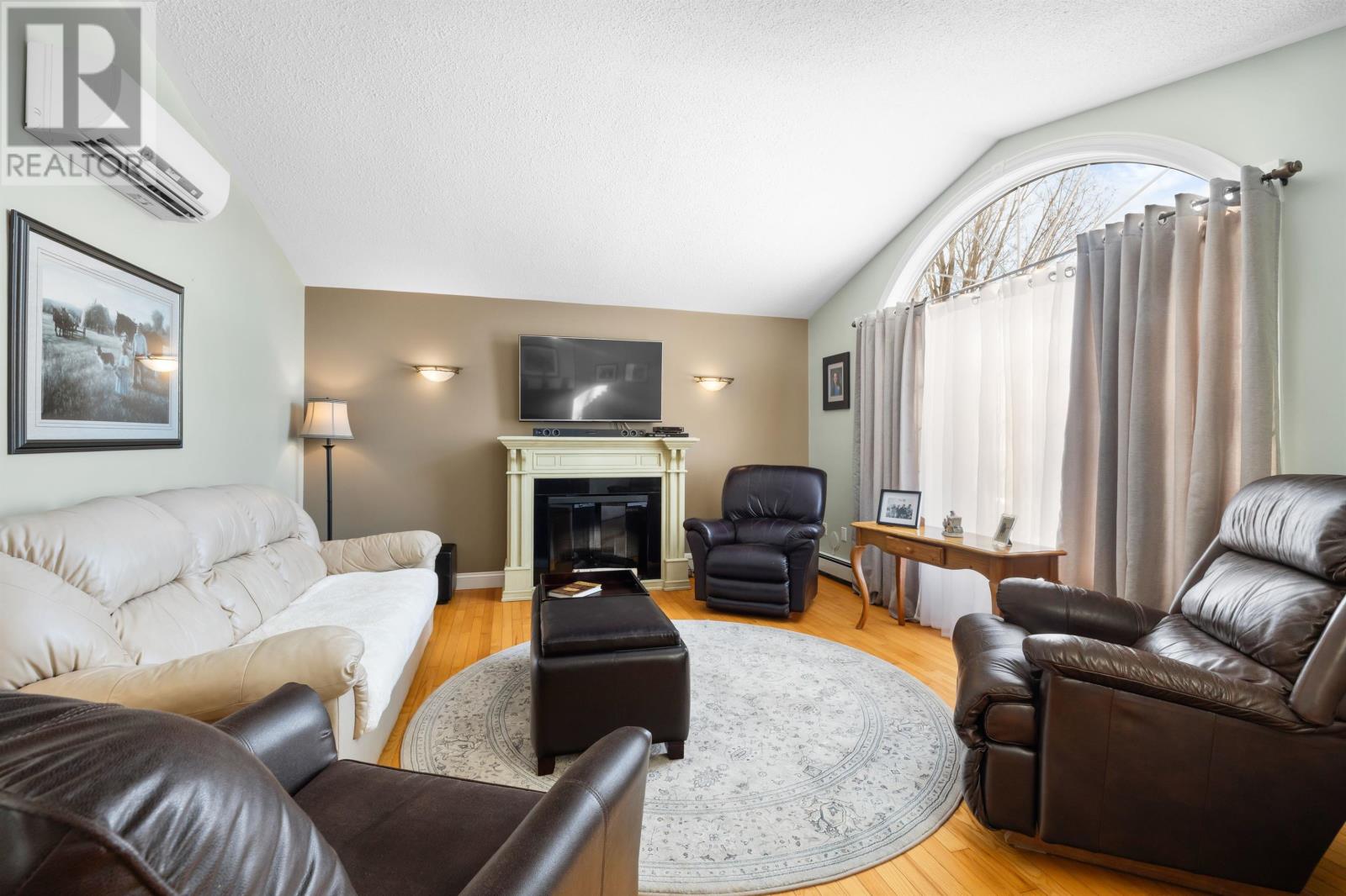 1244 Millboro Road, Brookfield, Prince Edward Island  C0A 1Y0 - Photo 17 - 202516653