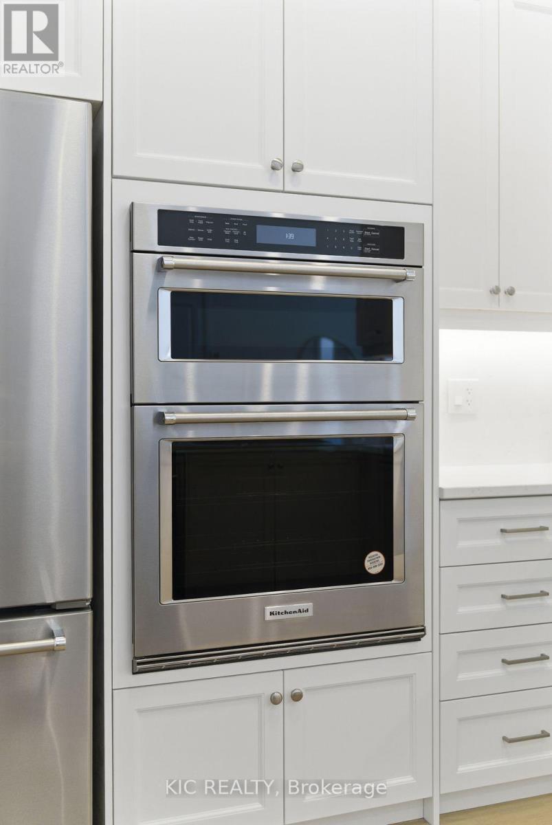 210 - 99 Louisa Street, Kawartha Lakes, Ontario  K0M 1N0 - Photo 15 - X12765326