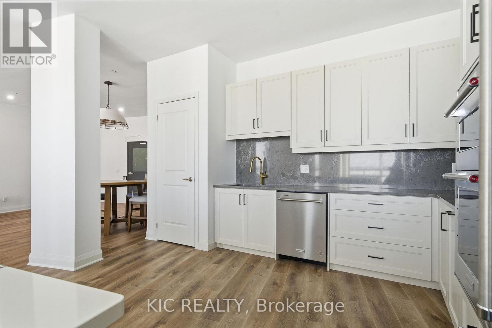 210 - 99 Louisa Street, Kawartha Lakes, Ontario  K0M 1N0 - Photo 32 - X12765326