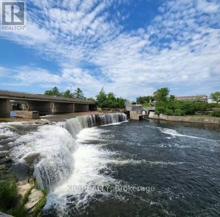 210 - 99 Louisa Street, Kawartha Lakes, Ontario  K0M 1N0 - Photo 47 - X12765326