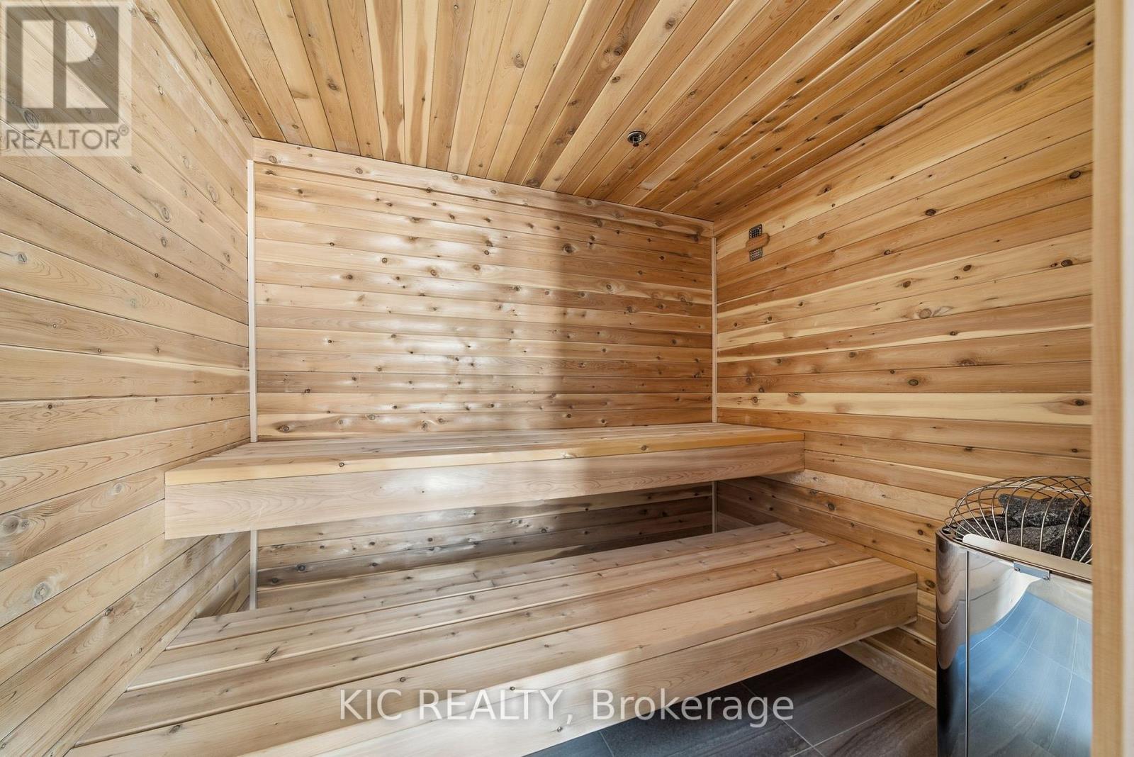 210 - 99 Louisa Street, Kawartha Lakes, Ontario  K0M 1N0 - Photo 36 - X12765326