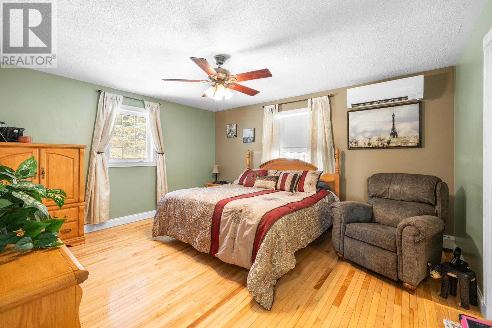 1244 Millboro Road, Brookfield, Prince Edward Island  C0A 1Y0 - Photo 23 - 202516653