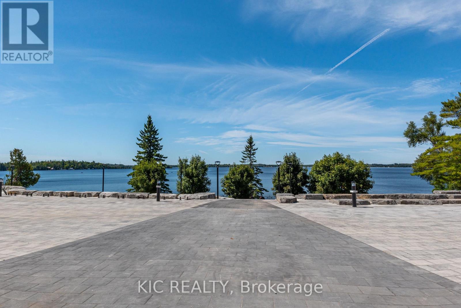 210 - 99 Louisa Street, Kawartha Lakes, Ontario  K0M 1N0 - Photo 41 - X12765326