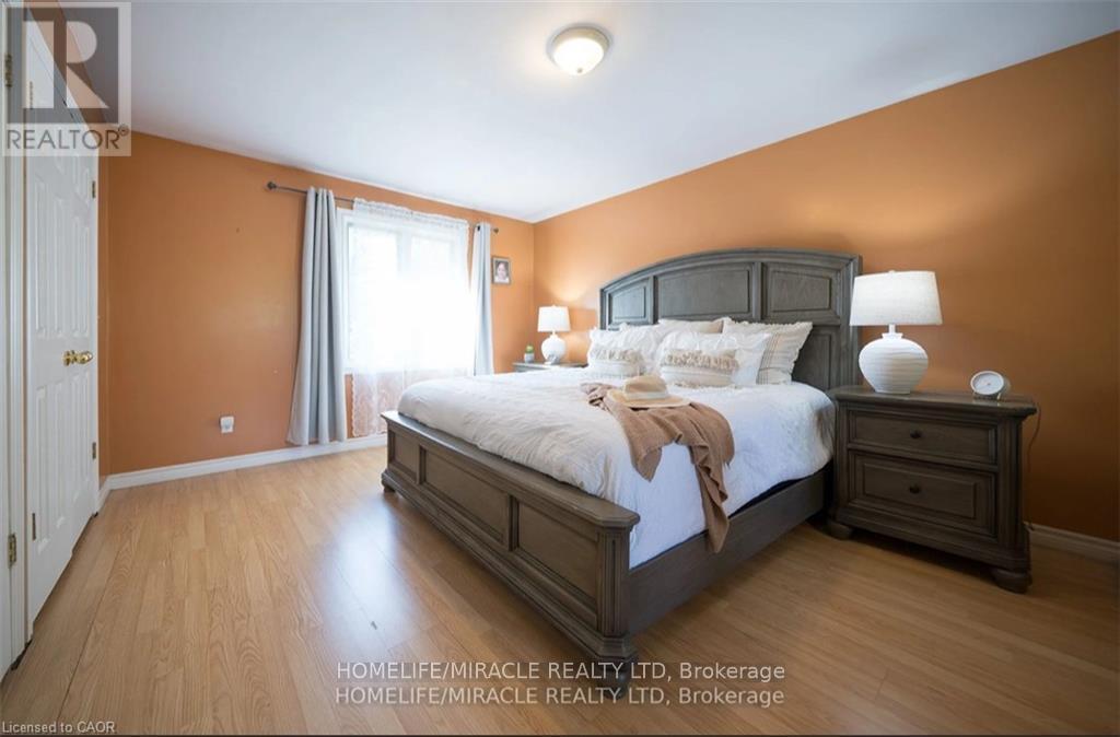 385 Mount Pleasant Road, Brantford, Ontario  N3T 1V6 - Photo 14 - X12825268