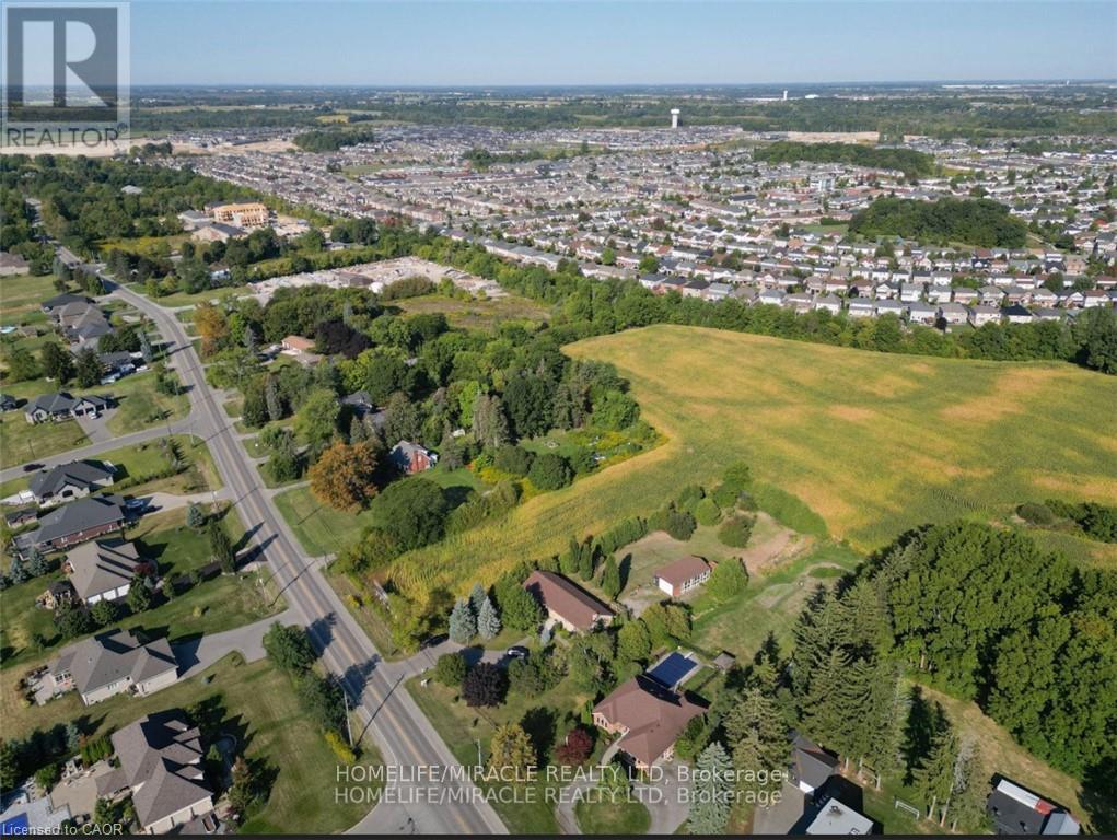 385 Mount Pleasant Road, Brantford, Ontario  N3T 1V6 - Photo 31 - X12825268