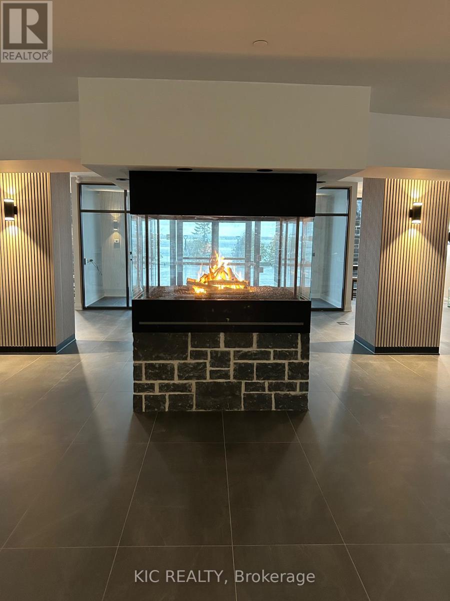 210 - 99 Louisa Street, Kawartha Lakes, Ontario  K0M 1N0 - Photo 37 - X12765326