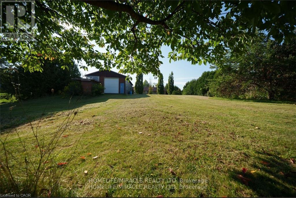 385 Mount Pleasant Road, Brantford, Ontario  N3T 1V6 - Photo 39 - X12825268