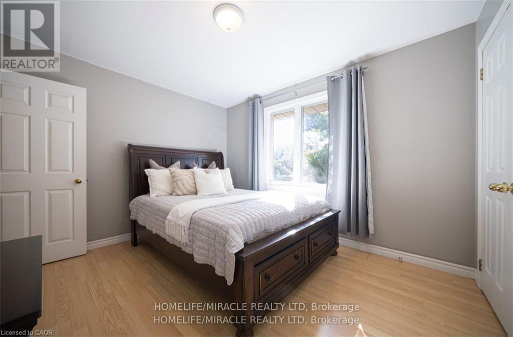 385 Mount Pleasant Road, Brantford, Ontario  N3T 1V6 - Photo 15 - X12825268