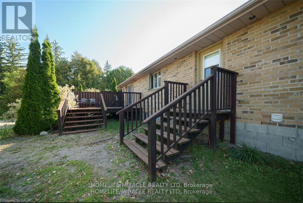 385 Mount Pleasant Road, Brantford, Ontario  N3T 1V6 - Photo 40 - X12825268
