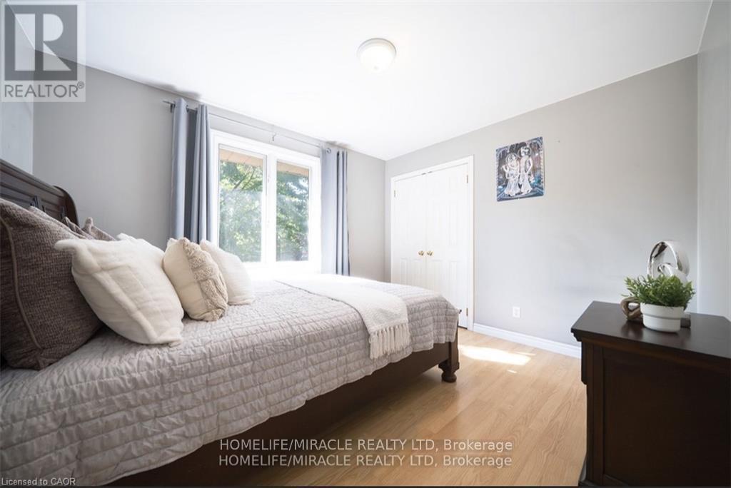 385 Mount Pleasant Road, Brantford, Ontario  N3T 1V6 - Photo 10 - X12825268