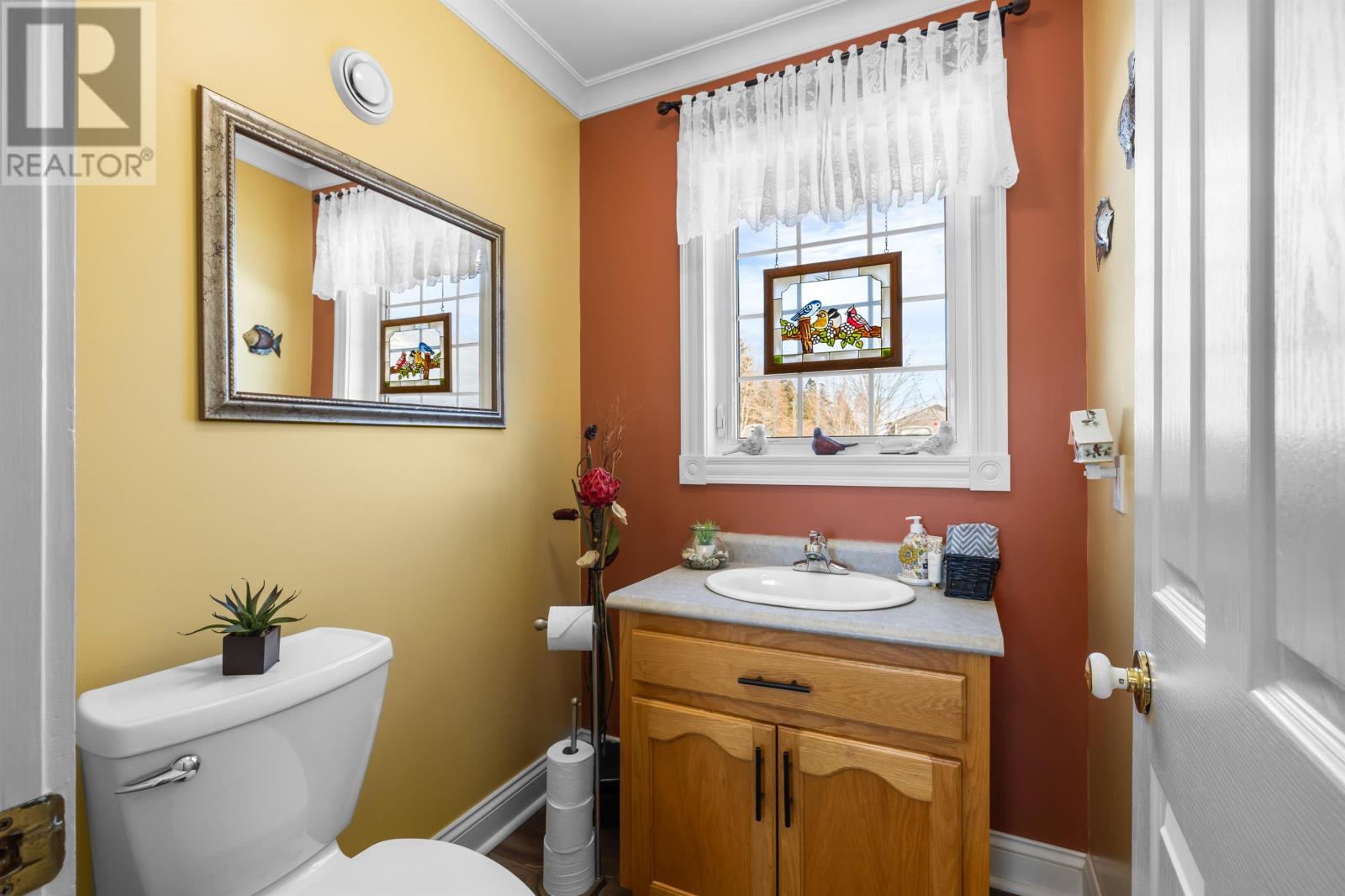 1244 Millboro Road, Brookfield, Prince Edward Island  C0A 1Y0 - Photo 22 - 202516653