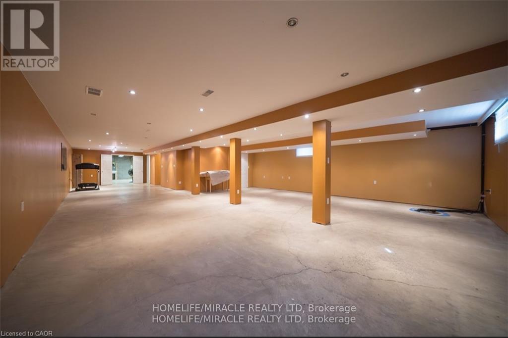 385 Mount Pleasant Road, Brantford, Ontario  N3T 1V6 - Photo 26 - X12825268