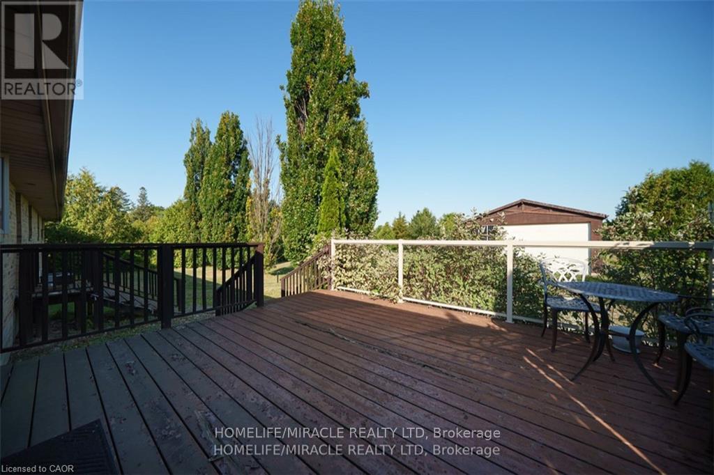 385 Mount Pleasant Road, Brantford, Ontario  N3T 1V6 - Photo 42 - X12825268