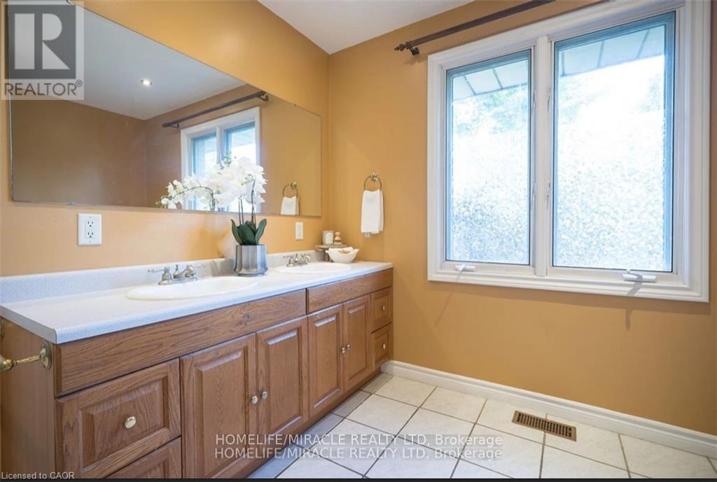 385 Mount Pleasant Road, Brantford, Ontario  N3T 1V6 - Photo 19 - X12825268