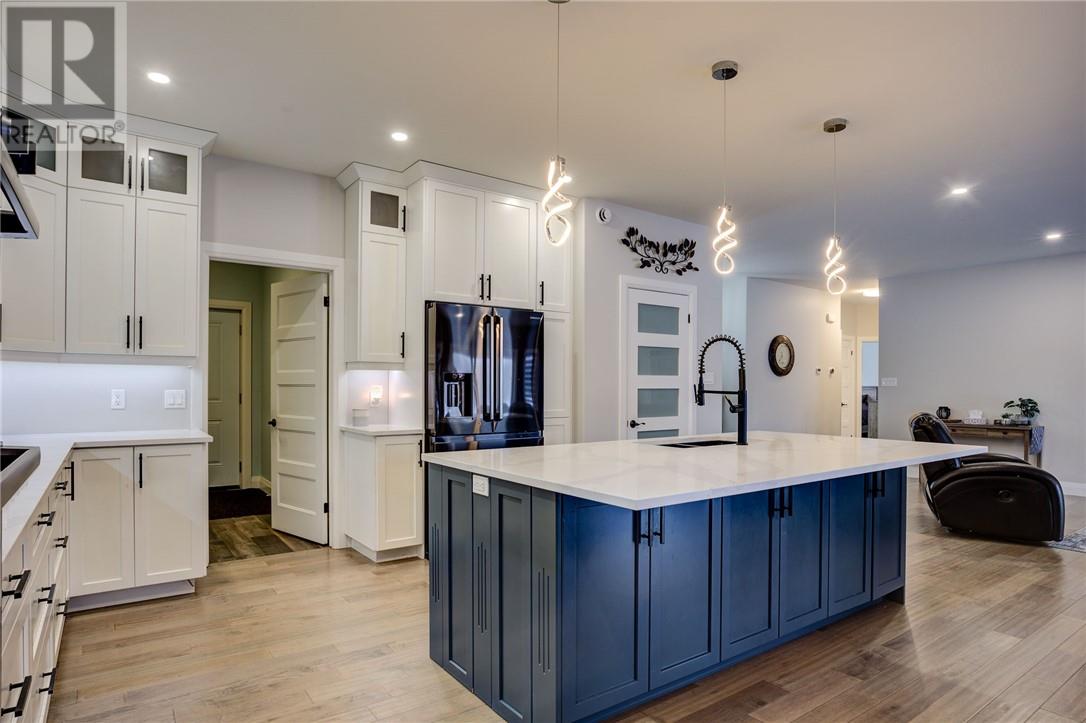 205 Montee Genereux, Chelmsford, Ontario  P0M 1L0 - Photo 10 - 2126615