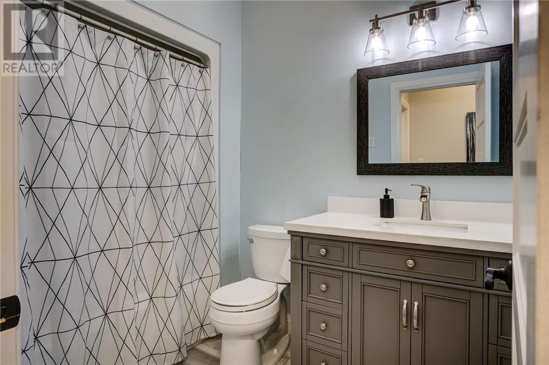 205 Montee Genereux, Chelmsford, Ontario  P0M 1L0 - Photo 13 - 2126615