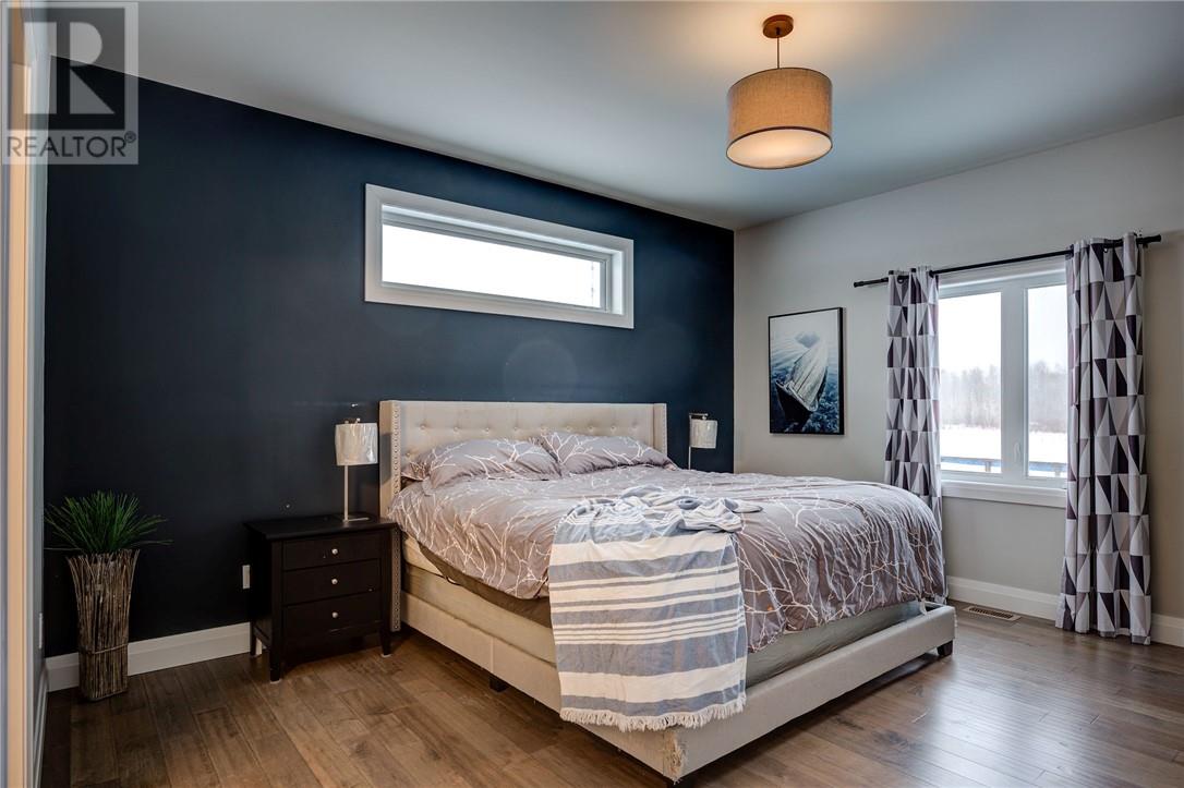 205 Montee Genereux, Chelmsford, Ontario  P0M 1L0 - Photo 14 - 2126615