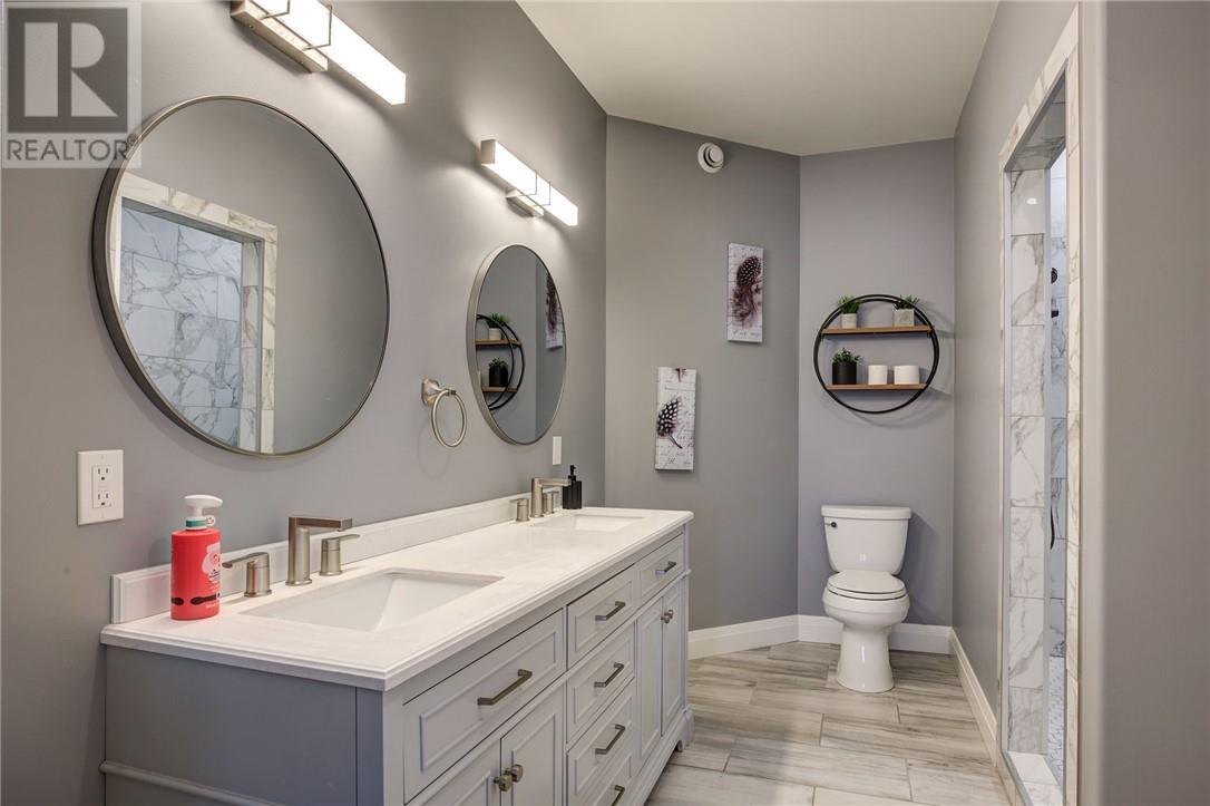 205 Montee Genereux, Chelmsford, Ontario  P0M 1L0 - Photo 16 - 2126615