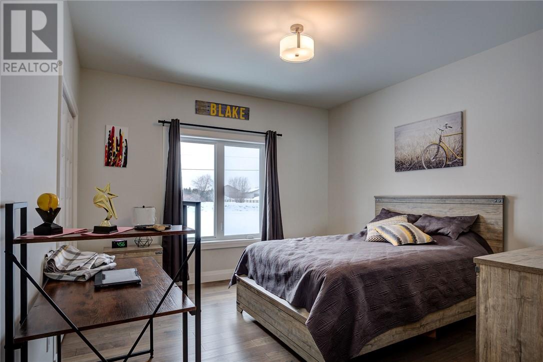 205 Montee Genereux, Chelmsford, Ontario  P0M 1L0 - Photo 18 - 2126615