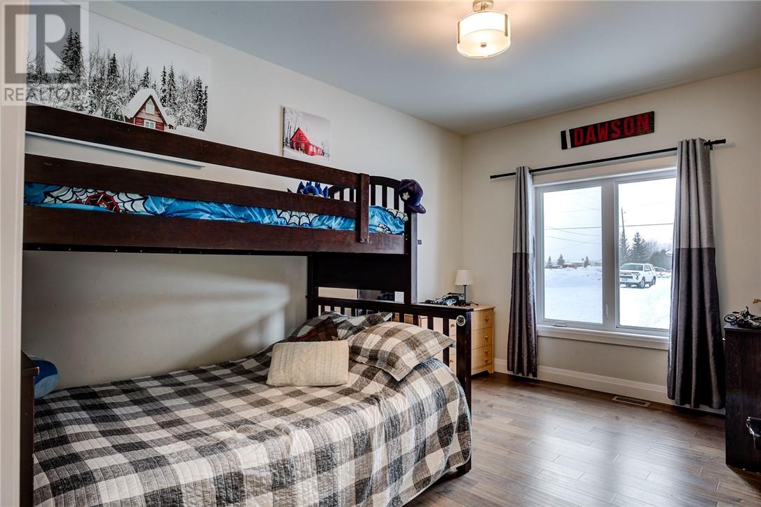 205 Montee Genereux, Chelmsford, Ontario  P0M 1L0 - Photo 19 - 2126615