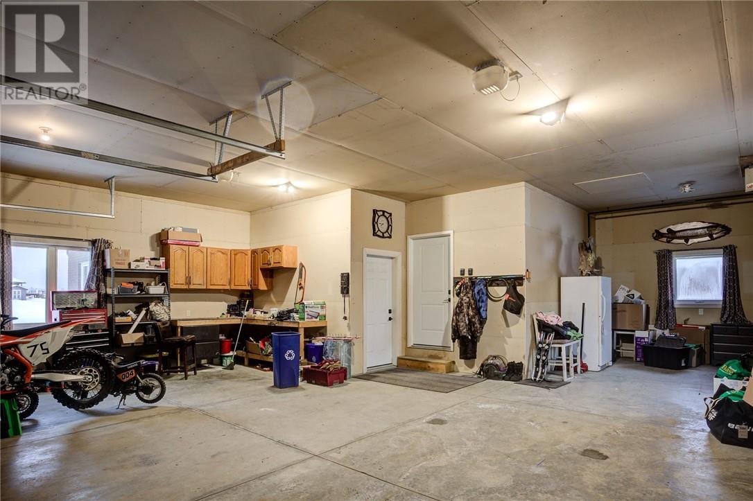 205 Montee Genereux, Chelmsford, Ontario  P0M 1L0 - Photo 21 - 2126615