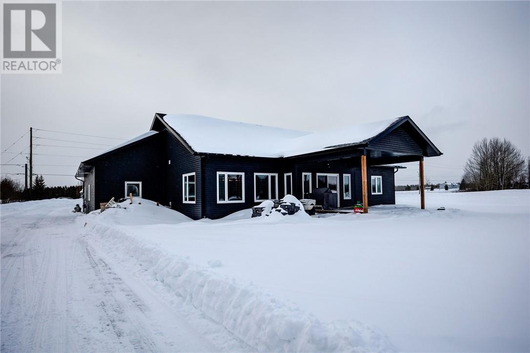 205 Montee Genereux, Chelmsford, Ontario  P0M 1L0 - Photo 22 - 2126615