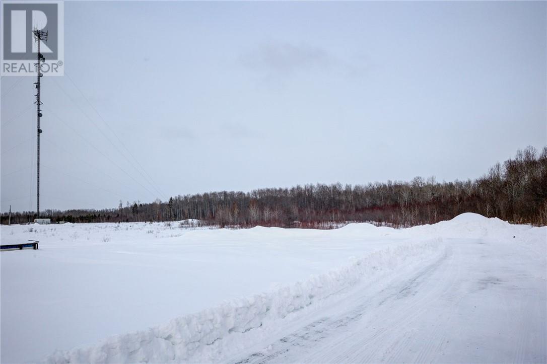 205 Montee Genereux, Chelmsford, Ontario  P0M 1L0 - Photo 23 - 2126615