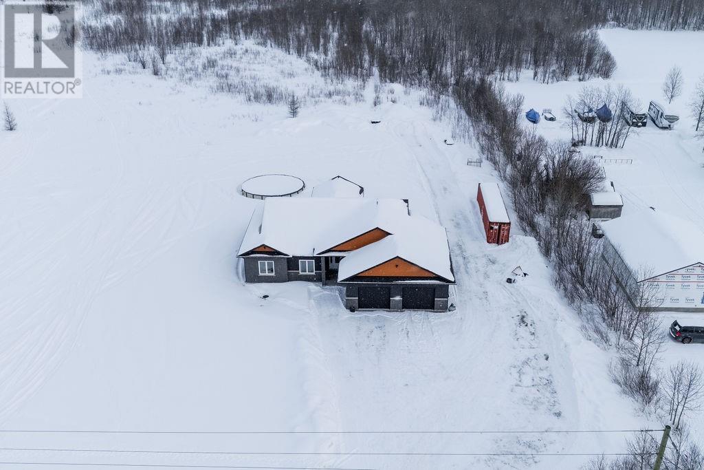 205 Montee Genereux, Chelmsford, Ontario  P0M 1L0 - Photo 24 - 2126615