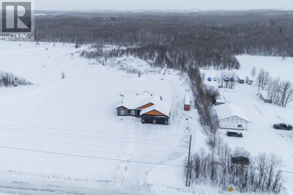 205 Montee Genereux, Chelmsford, Ontario  P0M 1L0 - Photo 25 - 2126615