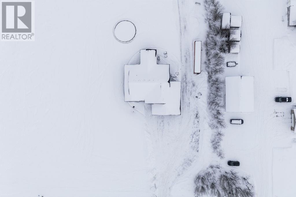 205 Montee Genereux, Chelmsford, Ontario  P0M 1L0 - Photo 26 - 2126615