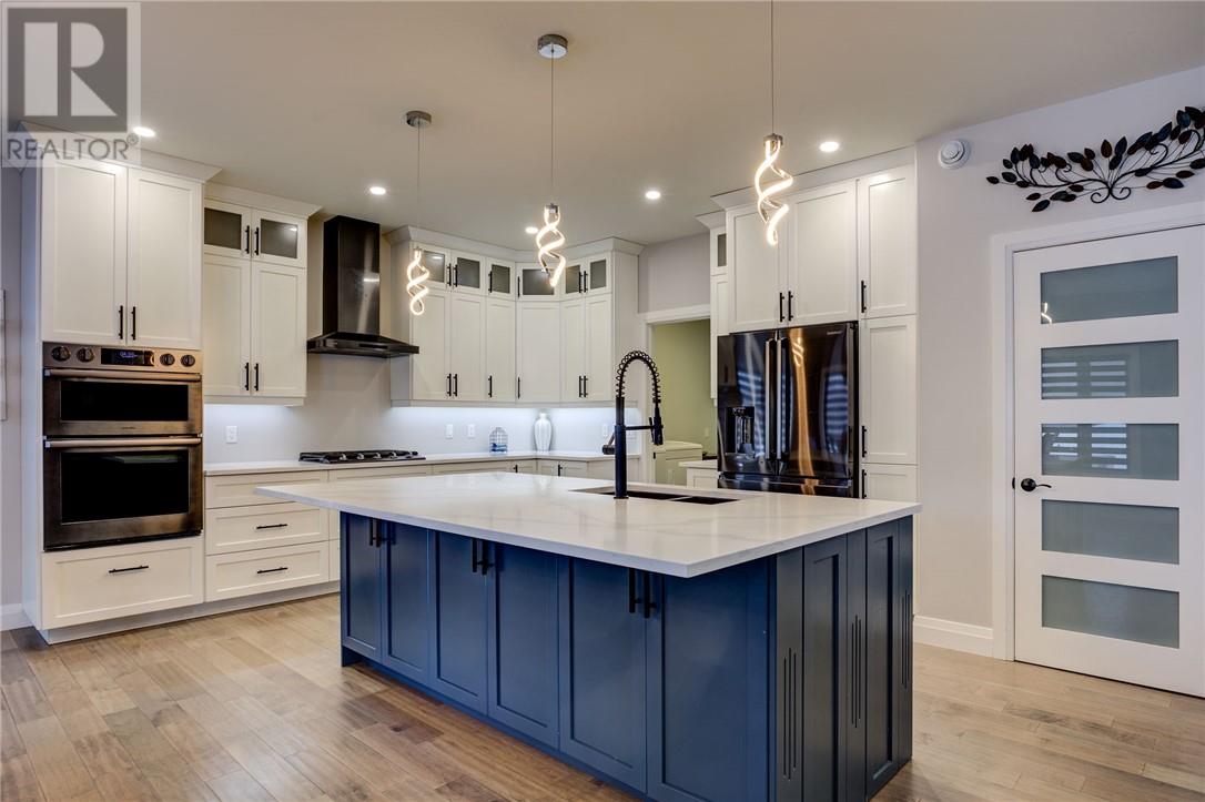 205 Montee Genereux, Chelmsford, Ontario  P0M 1L0 - Photo 9 - 2126615