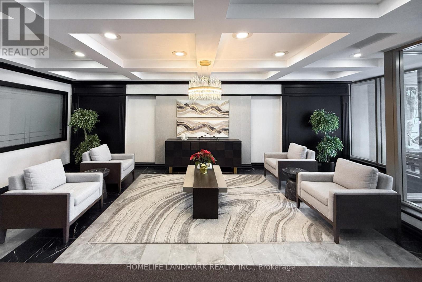 711 - 91 Townsgate Drive, Vaughan, Ontario  L4J 8E8 - Photo 18 - N12826440