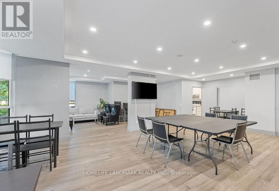 711 - 91 Townsgate Drive, Vaughan, Ontario  L4J 8E8 - Photo 23 - N12826440