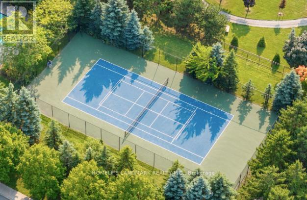 711 - 91 Townsgate Drive, Vaughan, Ontario  L4J 8E8 - Photo 26 - N12826440